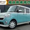 daihatsu move-canbus 2019 quick_quick_LA800S_LA800S--0175776 image 1