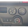 toyota hiace-wagon 2021 quick_quick_3BA-TRH214W_TRH214-0064518 image 13