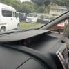 toyota voxy 2012 -TOYOTA--Voxy DBA-ZRR75W--ZRR75-0097309---TOYOTA--Voxy DBA-ZRR75W--ZRR75-0097309- image 14