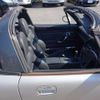 suzuki cappuccino 1992 -SUZUKI--Captino E-EA11R--EA11R-105775---SUZUKI--Captino E-EA11R--EA11R-105775- image 14