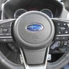 subaru forester 2019 -SUBARU--Forester 5BA-SK9--SK9-0249**---SUBARU--Forester 5BA-SK9--SK9-0249**- image 17