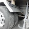 isuzu elf-truck 2012 CFJ1738942 image 21