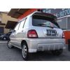 daihatsu mira 1997 quick_quick_E-L502S_L502S-067592 image 18