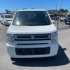 suzuki wagon-r 2017 -SUZUKI--Wagon R MH55S--116343---SUZUKI--Wagon R MH55S--116343- image 15