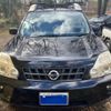 nissan x-trail 2010 -NISSAN--X-Trail CBA-TNT31--TNT31-100301---NISSAN--X-Trail CBA-TNT31--TNT31-100301- image 1