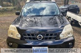 nissan x-trail 2010 -NISSAN--X-Trail CBA-TNT31--TNT31-100301---NISSAN--X-Trail CBA-TNT31--TNT31-100301-