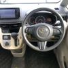 daihatsu move 2018 CFJ1684195 image 7