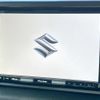 suzuki jimny 2019 CFJ1630263 image 4