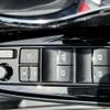 toyota harrier 2020 458 image 42