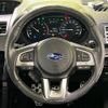 subaru forester 2016 -SUBARU--Forester DBA-SJG--SJG-031313---SUBARU--Forester DBA-SJG--SJG-031313- image 12