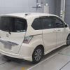 honda freed 2012 CFJ1522645 image 2