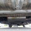 honda stepwagon 2013 -HONDA--Stepwgn DBA-RK5--RK5-1354322---HONDA--Stepwgn DBA-RK5--RK5-1354322- image 19