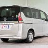 nissan serena 2017 quick_quick_C27_C27-004907 image 16