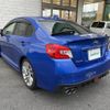 subaru wrx 2017 CFJ1828106 image 15