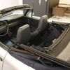 porsche 911 1993 GOO_JP_700957168630250517001 image 33