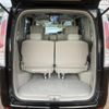 nissan serena 2011 -NISSAN--Serena DBA-NC26--NC26-003890---NISSAN--Serena DBA-NC26--NC26-003890- image 13