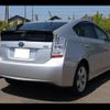 toyota prius 2010 -TOYOTA--Prius ZVW30--5130374---TOYOTA--Prius ZVW30--5130374- image 2