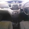 toyota noah 2004 -TOYOTA--Noah AZR60G--0294788---TOYOTA--Noah AZR60G--0294788- image 10