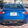 subaru brz 2013 -SUBARU--BRZ DBA-ZC6--ZC6-009686---SUBARU--BRZ DBA-ZC6--ZC6-009686- image 16