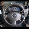 suzuki jimny 2007 -SUZUKI--Jimny JB23W--520113---SUZUKI--Jimny JB23W--520113- image 6