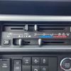 daihatsu hijet-truck 2024 quick_quick_S510P_S510P-0602311 image 11