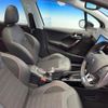 peugeot 2008 2018 quick_quick_A94HN01_VF3CUHNZTJY133039 image 9
