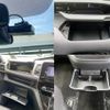 nissan serena 2019 -NISSAN--Serena DAA-GFC27--GFC27-185387---NISSAN--Serena DAA-GFC27--GFC27-185387- image 14