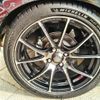 honda fit 2013 CFJ1580901 image 14