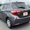 toyota vitz 2018 CFJ1700976 image 13