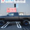 dodge ram 1998 CFJ9278749 image 62
