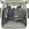 nissan serena 2023 -NISSAN--Serena 5BA-FNC28--FNC28-004989---NISSAN--Serena 5BA-FNC28--FNC28-004989- image 4