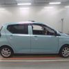 toyota pixis-epoch 2024 -TOYOTA 【郡山 580こ7717】--Pixis Epoch LA360A-0013115---TOYOTA 【郡山 580こ7717】--Pixis Epoch LA360A-0013115- image 4