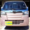 daihatsu hijet-truck 2014 -DAIHATSU 【名古屋 480ﾄ5382】--Hijet Truck EBD-S500P--S500P-0009560---DAIHATSU 【名古屋 480ﾄ5382】--Hijet Truck EBD-S500P--S500P-0009560- image 2