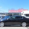 lexus gs 2015 -LEXUS 【名変中 】--Lexus GS GRL15--6001086---LEXUS 【名変中 】--Lexus GS GRL15--6001086- image 15