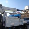 mitsubishi-fuso canter 2017 CFJ9684599 image 17