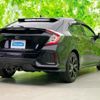 honda civic 2019 CFJ1514522 image 3
