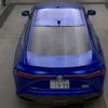 toyota mirai 2021 CFJ1714986 image 8