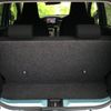 daihatsu mira-e-s 2018 quick_quick_DBA-LA350S_LA350S-0076221 image 8