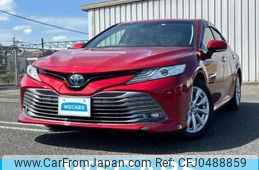 toyota camry 2017 quick_quick_DAA-AXVH70_AXVH70-1014687