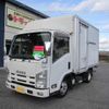 isuzu elf-truck 2014 GOO_NET_EXCHANGE_0507643A20241211D001 image 1