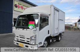 isuzu elf-truck 2014 GOO_NET_EXCHANGE_0507643A20241211D001