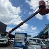 toyota dyna-truck 2007 CFJ1645370 image 5