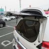 toyota land-cruiser-prado 2015 -TOYOTA 【岩手 333ｿ 210】--Land Cruiser Prado LDA-GDJ150W--GDJ150-0006377---TOYOTA 【岩手 333ｿ 210】--Land Cruiser Prado LDA-GDJ150W--GDJ150-0006377- image 43