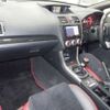 subaru wrx 2016 -SUBARU--WRX CBA-VAB--VAB-011795---SUBARU--WRX CBA-VAB--VAB-011795- image 6