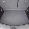 nissan note 2016 CFJ1673060 image 11