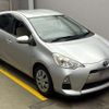 toyota aqua 2012 CFJ1541200 image 10