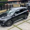 bmw x1 2021 quick_quick_3DA-AD20_WBA32AD0805T13577 image 2