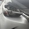 mazda demio 2019 CARSENSOR_JP_AU6265964689 image 57