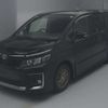 toyota voxy 2014 -TOYOTA--Voxy DBA-ZRR80W--ZRR80-0068907---TOYOTA--Voxy DBA-ZRR80W--ZRR80-0068907- image 1