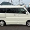 mazda scrum-wagon 2022 quick_quick_DG17W_DG17W-300078 image 7